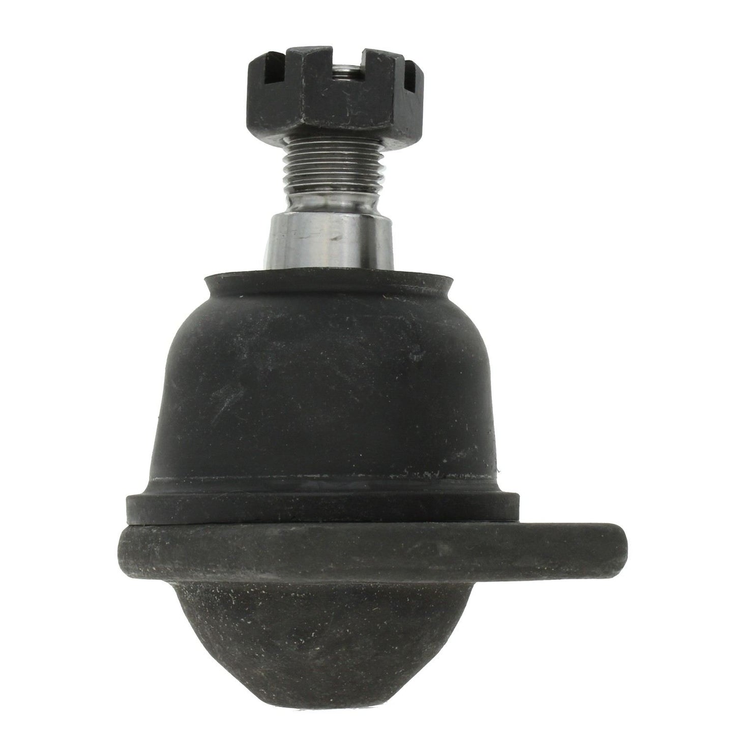 Stoptech Centric Premium Ball Joint - Front 610.66007