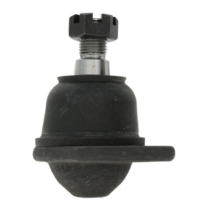 Stoptech Centric Premium Ball Joint - Front 610.66007