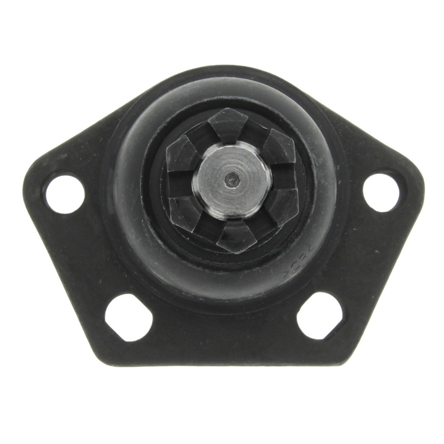 Stoptech Centric Premium Ball Joint - Front 610.66007