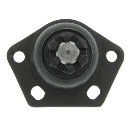 Stoptech Centric Premium Ball Joint - Front 610.66007