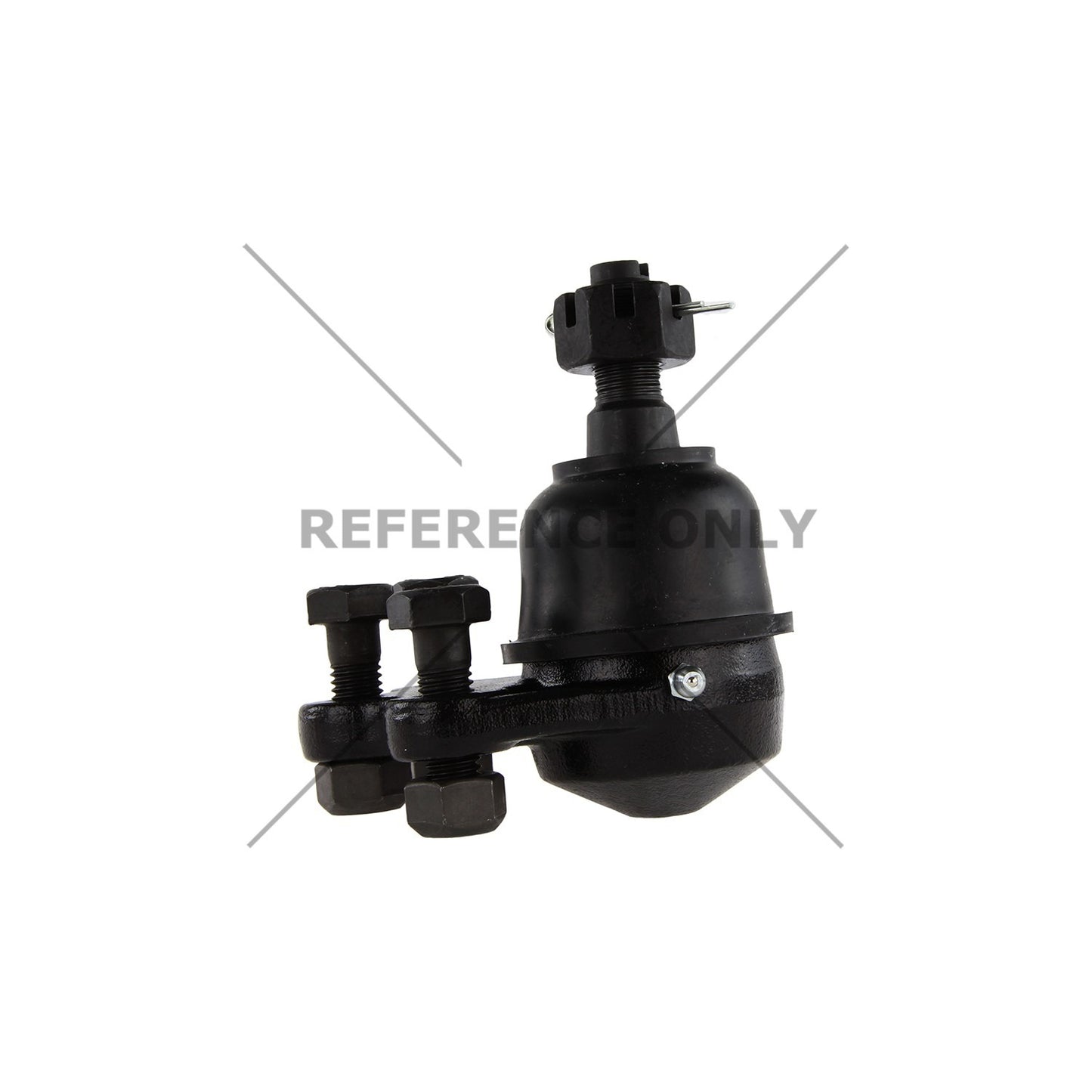 Stoptech Centric Premium Ball Joint - Front 610.66012