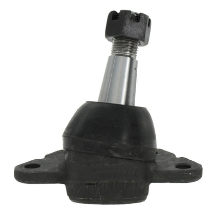 Stoptech Centric Premium Ball Joint - Front 610.66013