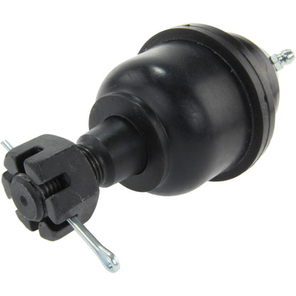 Centric Parts Suspension Ball Joint Premium with Micro-Polished Balls Studs 610.66015