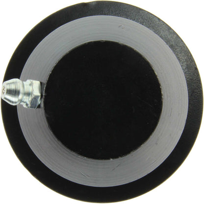 Centric Parts Premium Ball Joint 610.66015