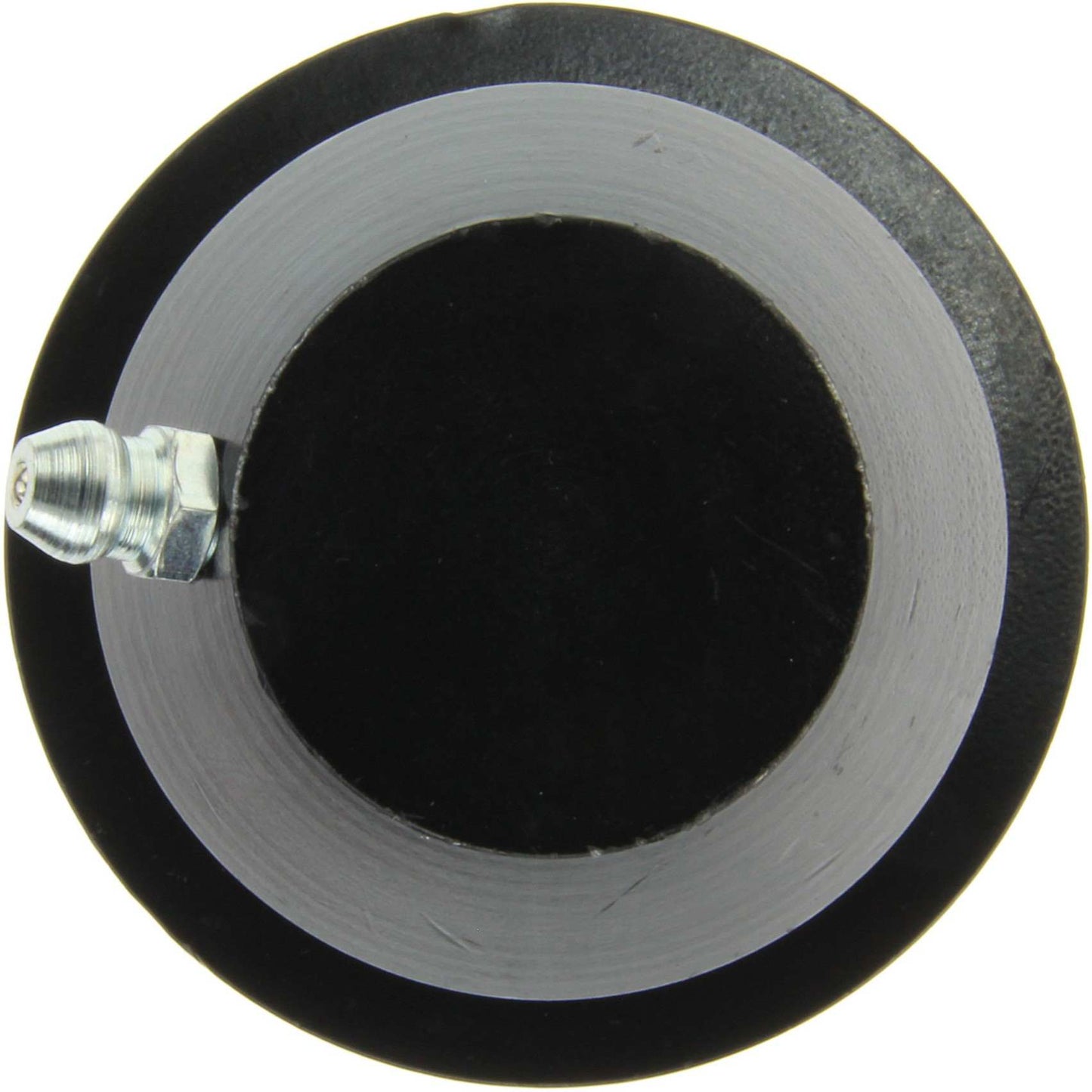 Centric Parts Suspension Ball Joint Premium with Micro-Polished Balls Studs 610.66015