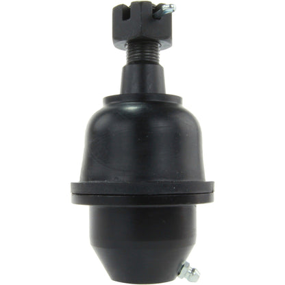 Centric Parts Premium Ball Joint 610.66015