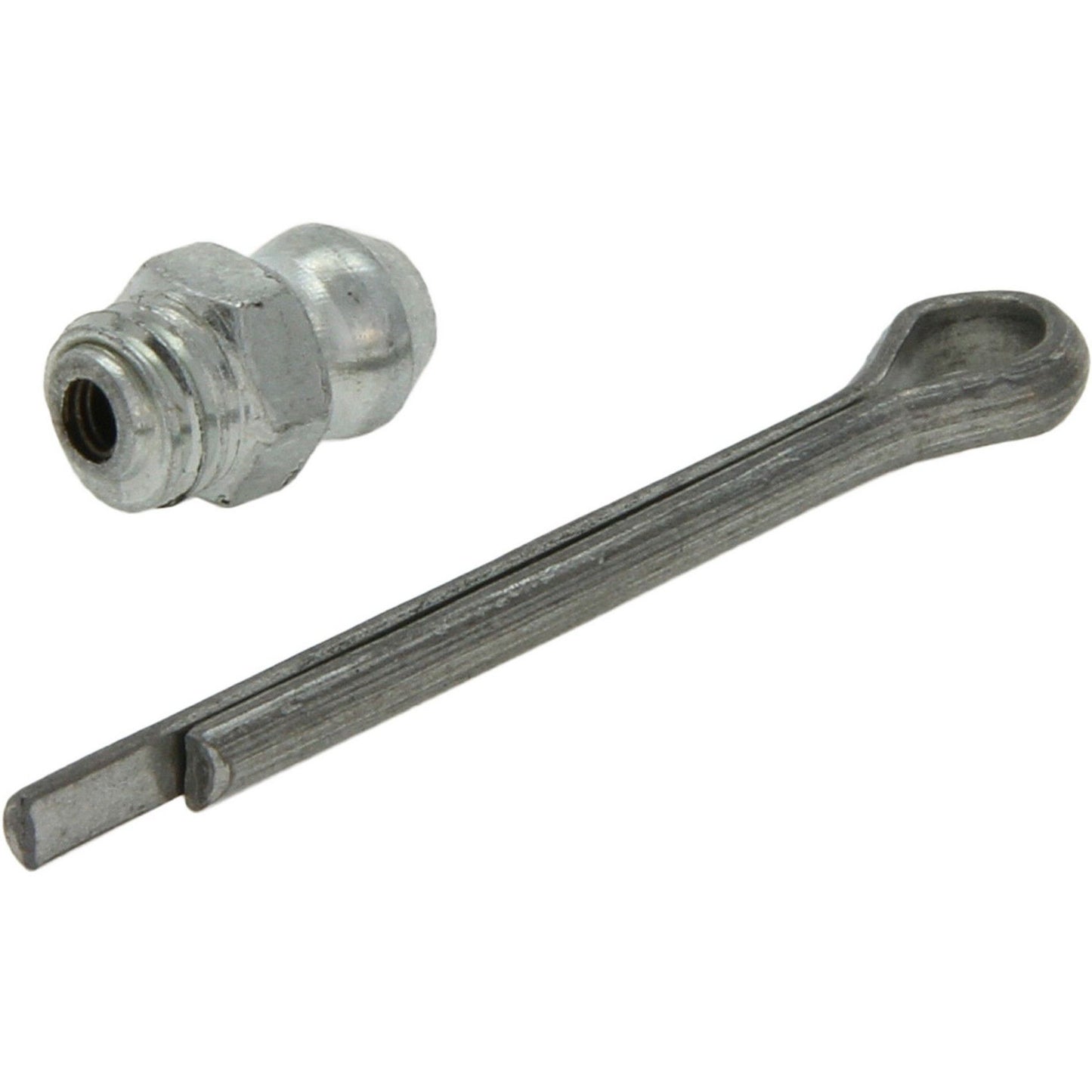 Centric Parts Premium Ball Joint 610.66015