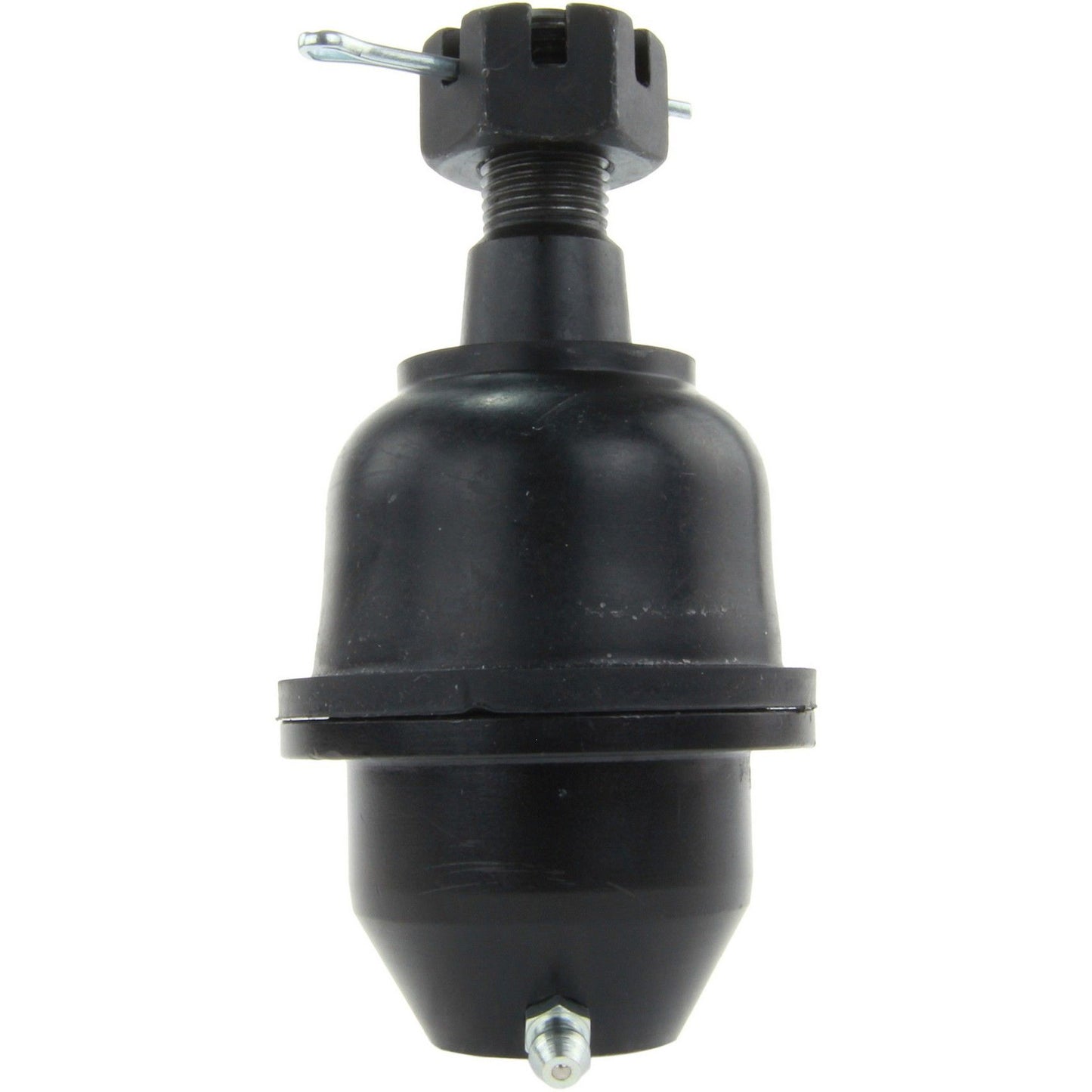 Centric Parts Premium Ball Joint 610.66015
