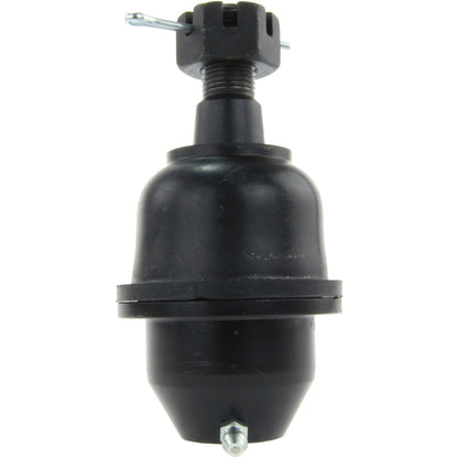 Centric Parts Premium Ball Joint 610.66015
