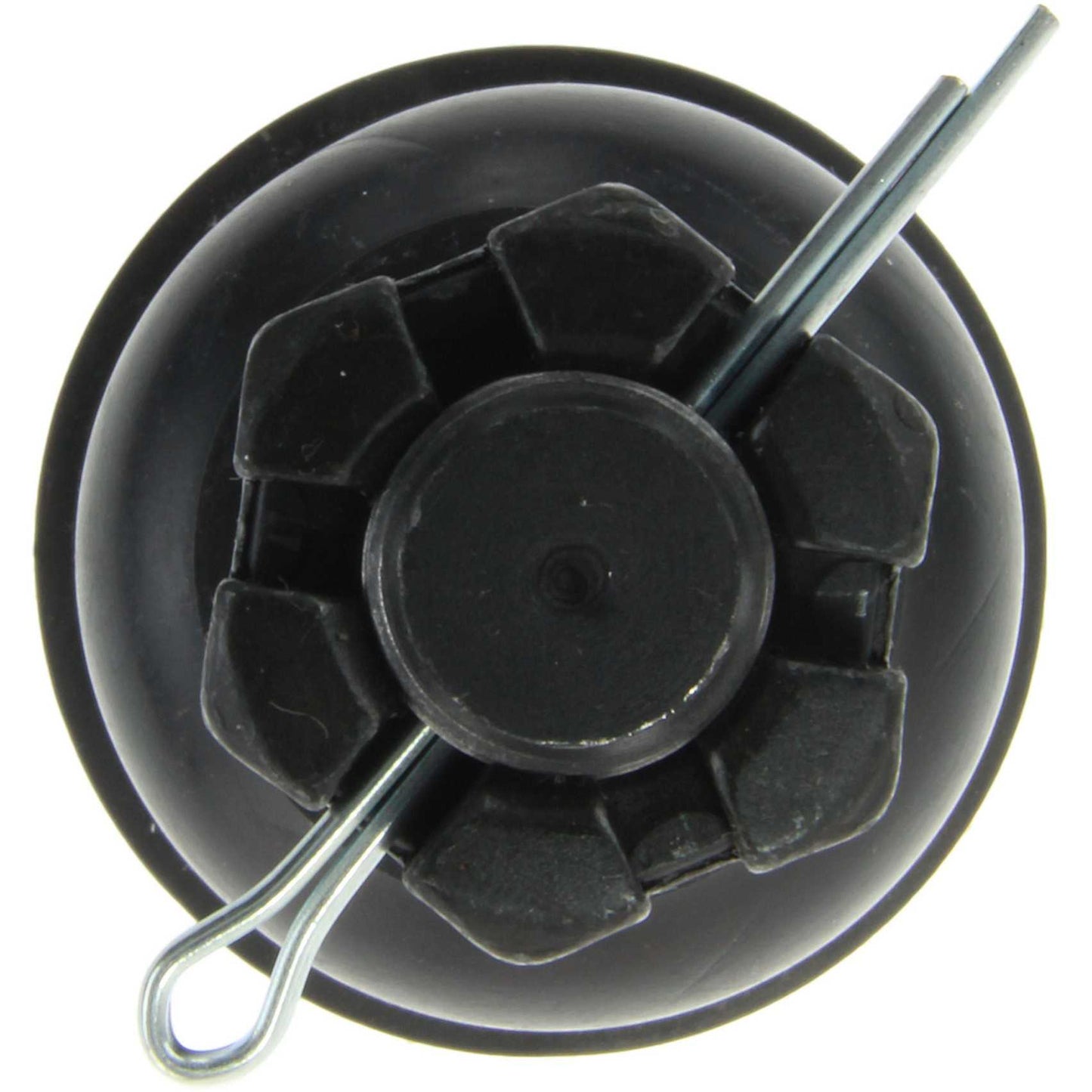 Centric Parts Premium Ball Joint 610.66015