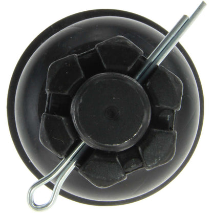 Centric Parts Premium Ball Joint 610.66015