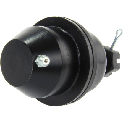 Centric Parts Premium Ball Joint 610.66015