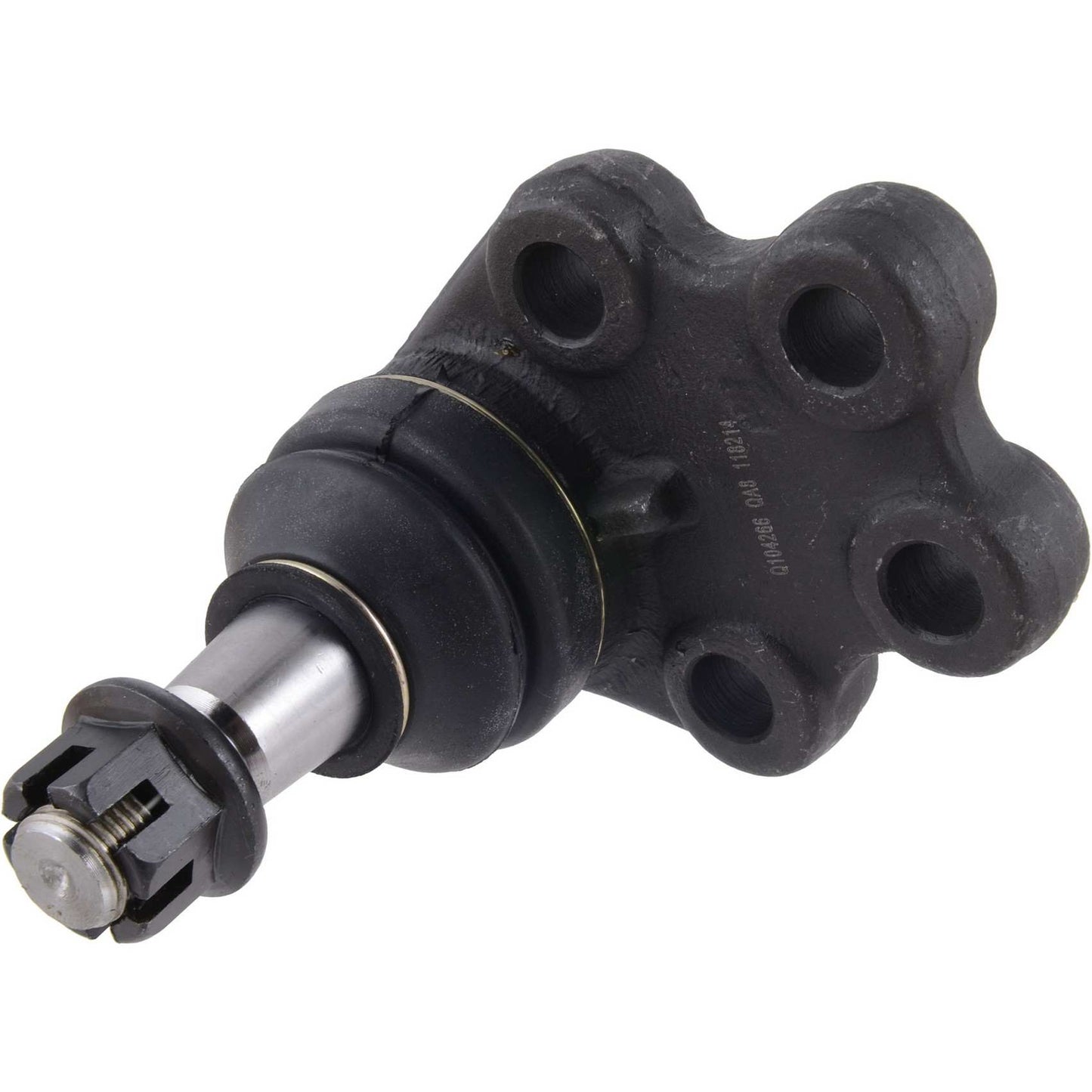 Stoptech Centric 99-07 Chevrolet Silverado 1500 / GMC Sierra 1500 Premium Front Lower Ball Joint 610.66016