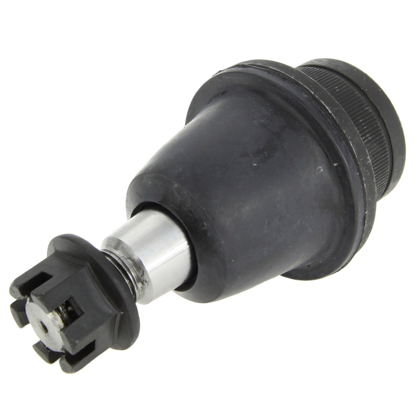 Centric Parts Suspension Ball Joint Premium with Micro-Polished Balls Studs 610.66017