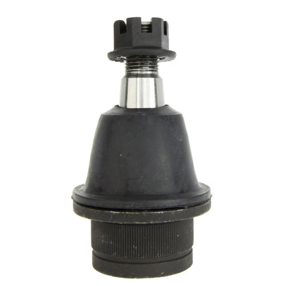 Centric Parts Suspension Ball Joint Premium with Micro-Polished Balls Studs 610.66017