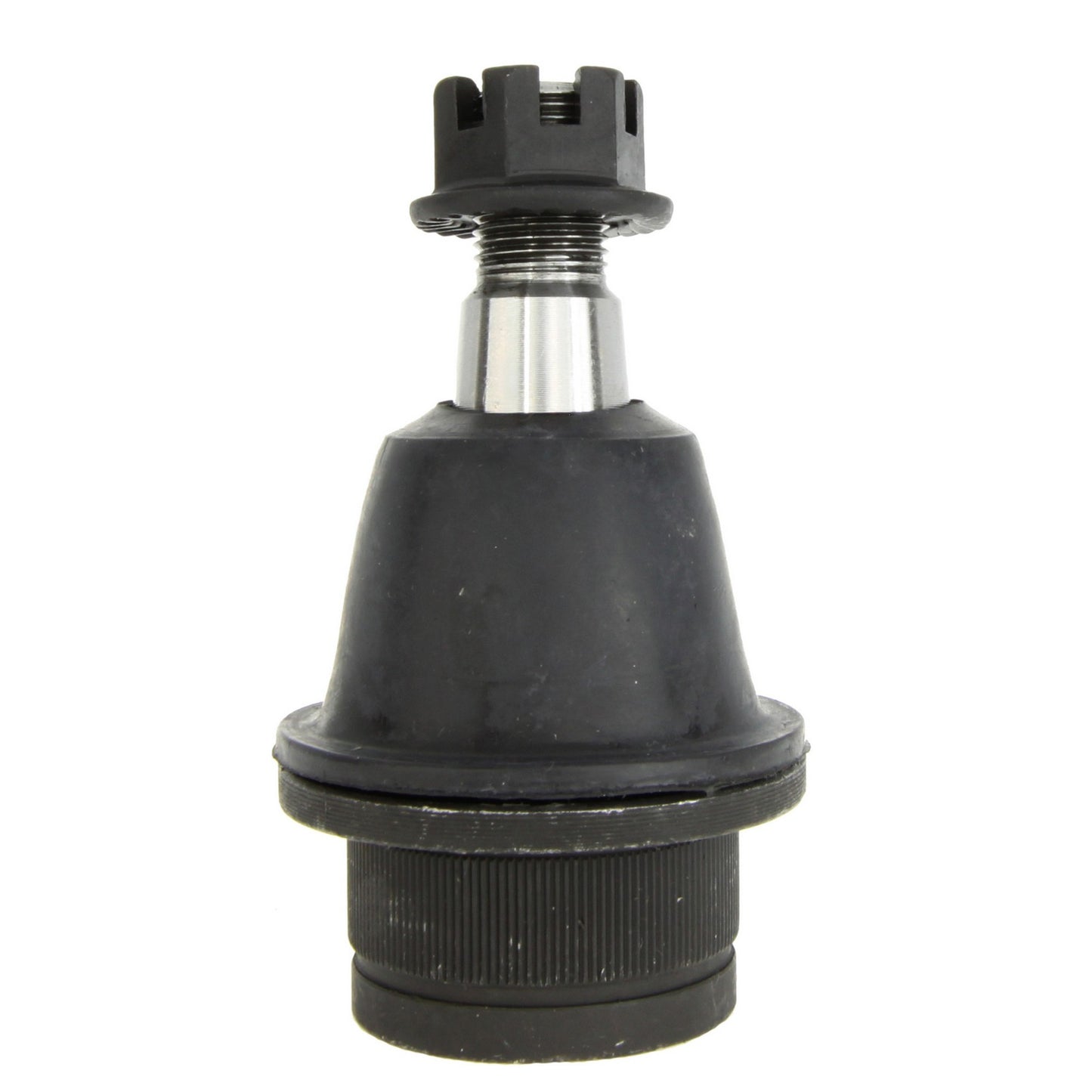 Centric Parts Suspension Ball Joint Premium with Micro-Polished Balls Studs 610.66017
