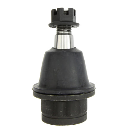 Centric Parts Suspension Ball Joint Premium with Micro-Polished Balls Studs 610.66017
