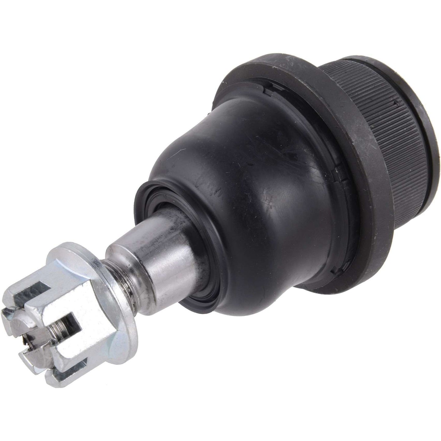 Stoptech Centric Premium Ball Joint - Front 610.66017
