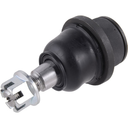 Centric Parts Suspension Ball Joint Premium with Micro-Polished Balls Studs 610.66017