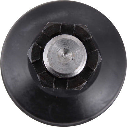 Centric Parts Suspension Ball Joint Premium with Micro-Polished Balls Studs 610.66017