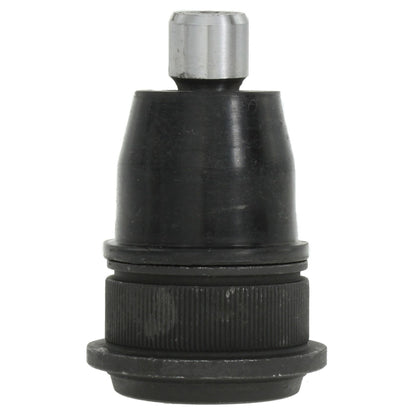Stoptech Centric 02-09 Chevy Trailblazer Premium Front Upper Ball Joint 610.66020