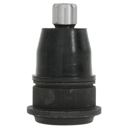 Stoptech Centric 02-09 Chevy Trailblazer Premium Front Upper Ball Joint 610.66020