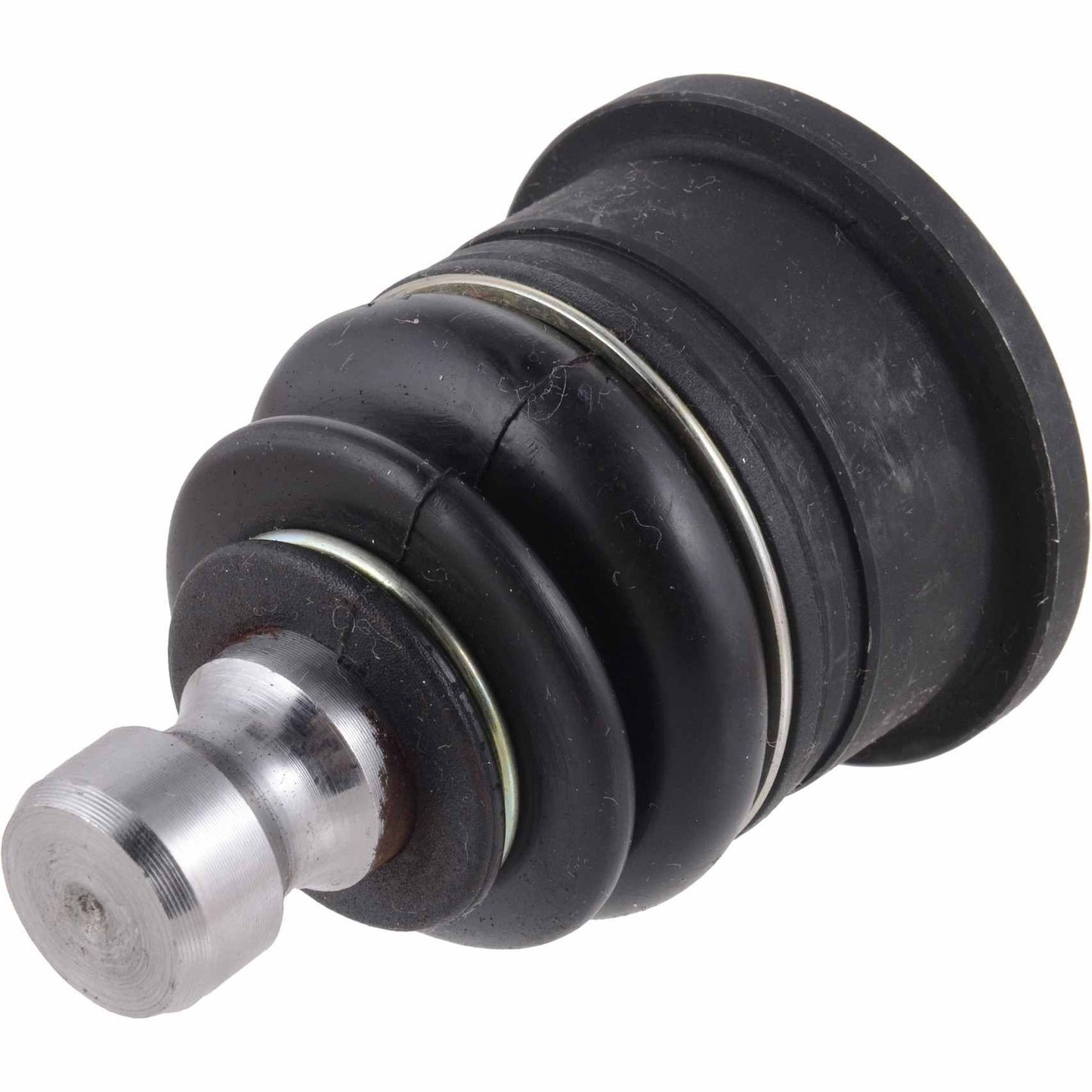 Stoptech Centric 02-09 Chevy Trailblazer Premium Front Upper Ball Joint 610.66020