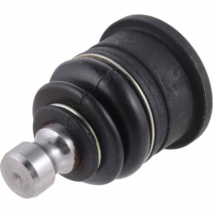 Stoptech Centric 02-09 Chevy Trailblazer Premium Front Upper Ball Joint 610.66020
