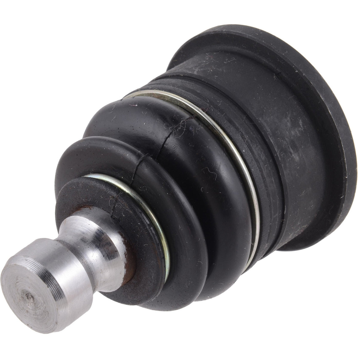 Stoptech Centric 02-09 Chevy Trailblazer Premium Front Upper Ball Joint 610.66020