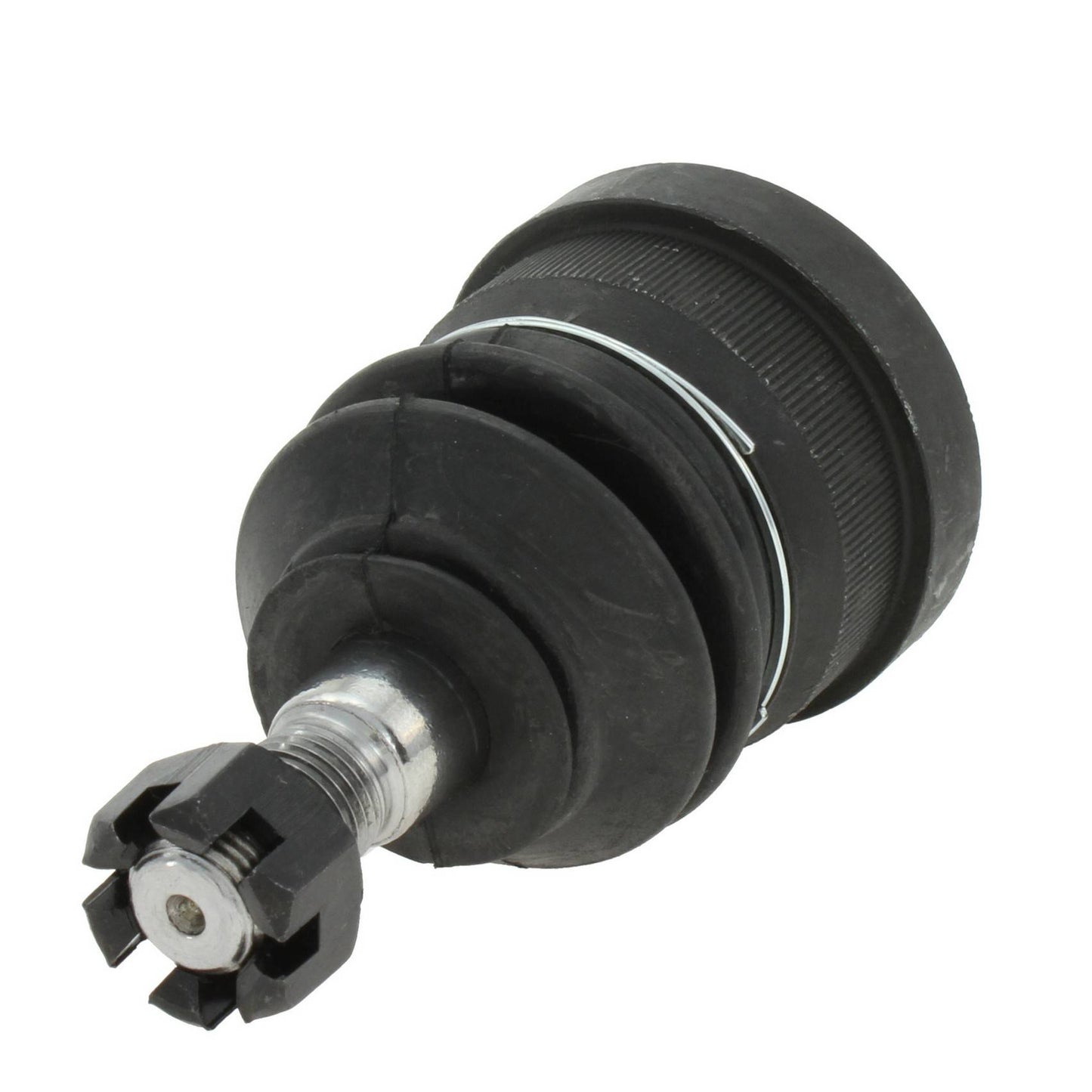 Centric Parts Suspension Ball Joint Premium with Micro-Polished Balls Studs 610.66030
