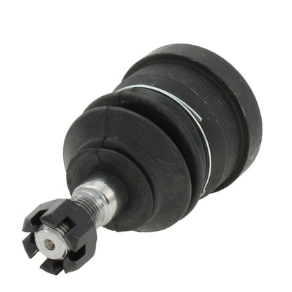 Centric Parts Premium Ball Joint 610.66030