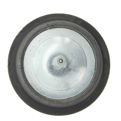 Centric Parts Suspension Ball Joint Premium with Micro-Polished Balls Studs 610.66030