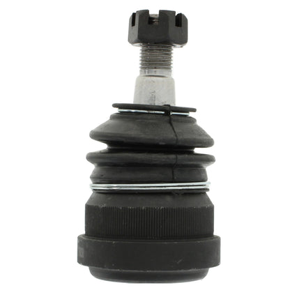 Centric Parts Premium Ball Joint 610.66030
