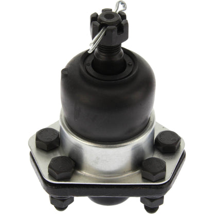 Stoptech Centric Premium Ball Joint - Front 610.66031