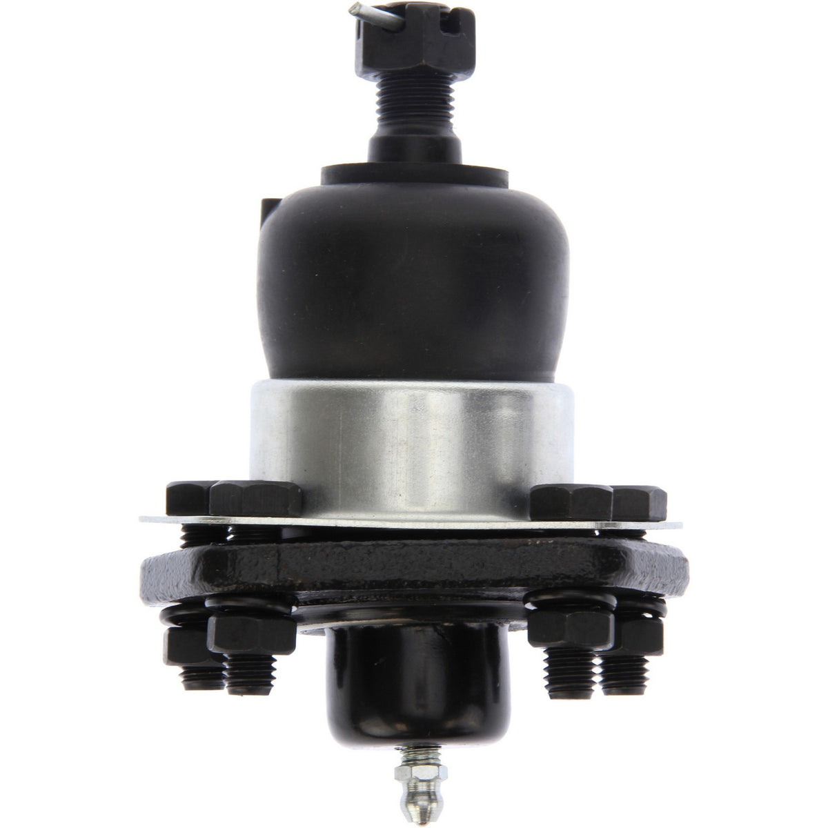 Centric Parts Suspension Ball Joint Premium with Micro-Polished Balls Studs 610.66031