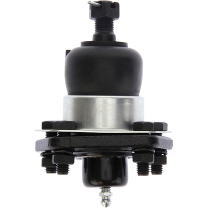 Centric Parts Suspension Ball Joint Premium with Micro-Polished Balls Studs 610.66031