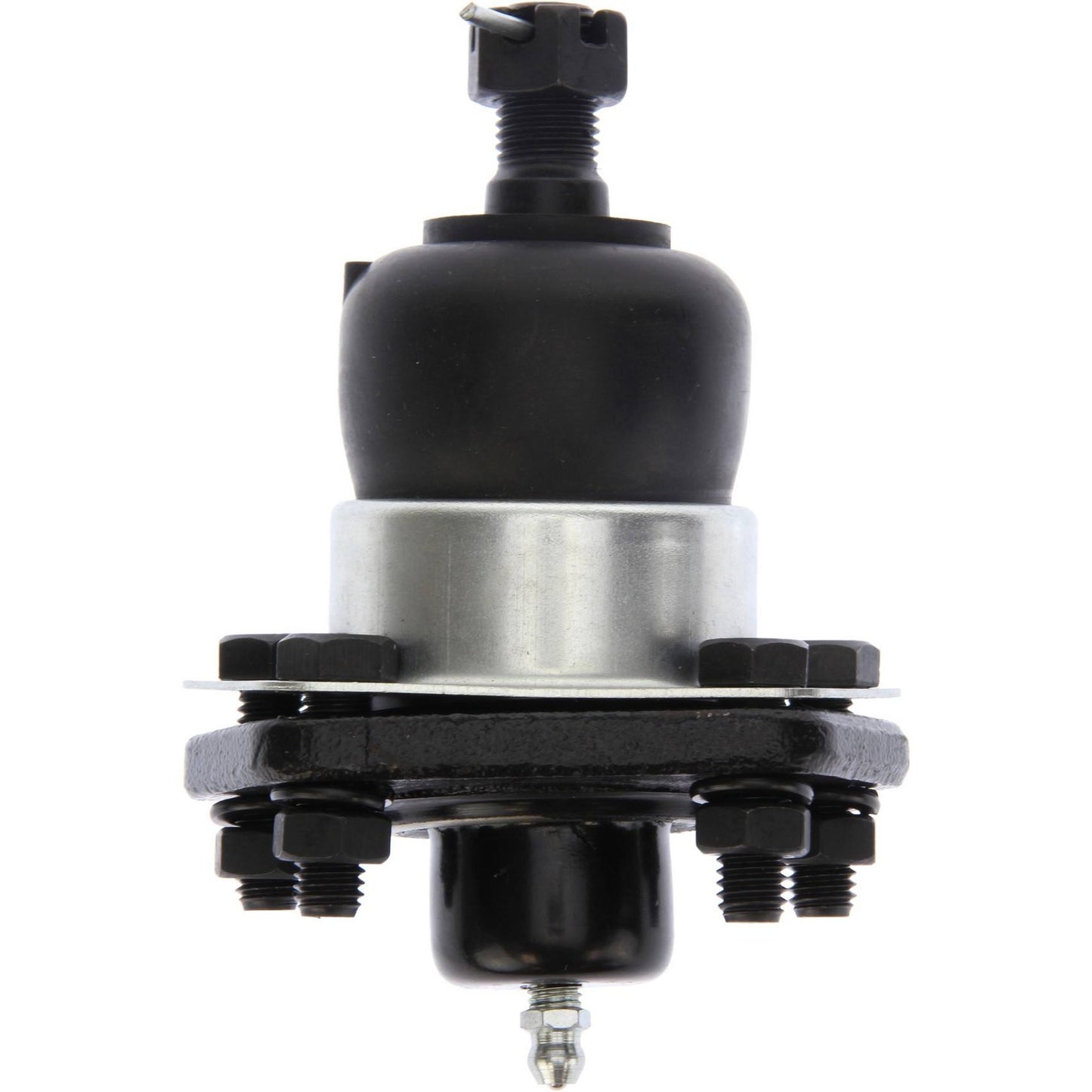 Centric Parts Suspension Ball Joint Premium with Micro-Polished Balls Studs 610.66031
