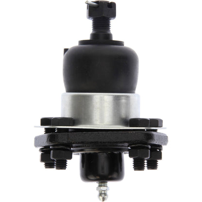 Centric Parts Suspension Ball Joint Premium with Micro-Polished Balls Studs 610.66031