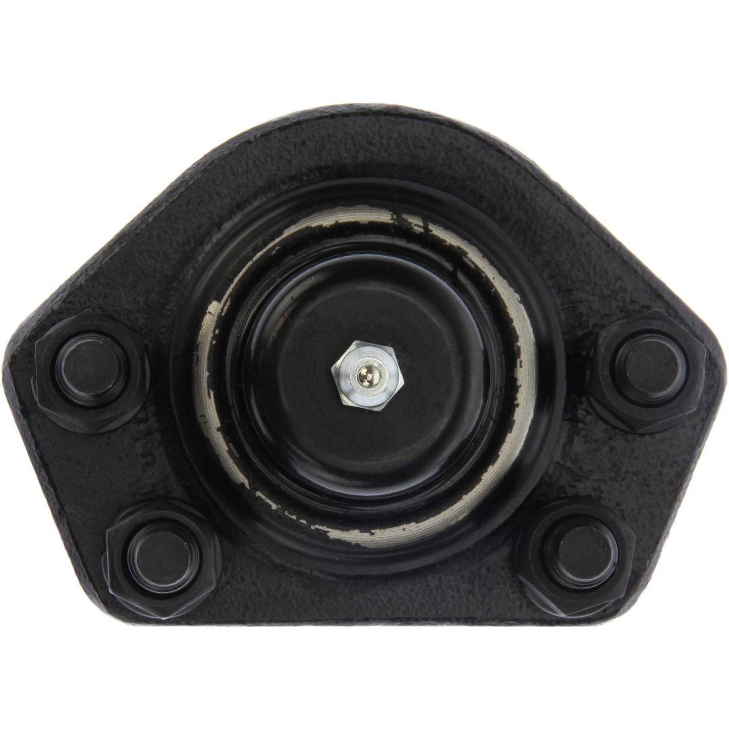 Centric Parts Suspension Ball Joint Premium with Micro-Polished Balls Studs 610.66031