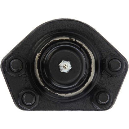 Centric Parts Suspension Ball Joint Premium with Micro-Polished Balls Studs 610.66031