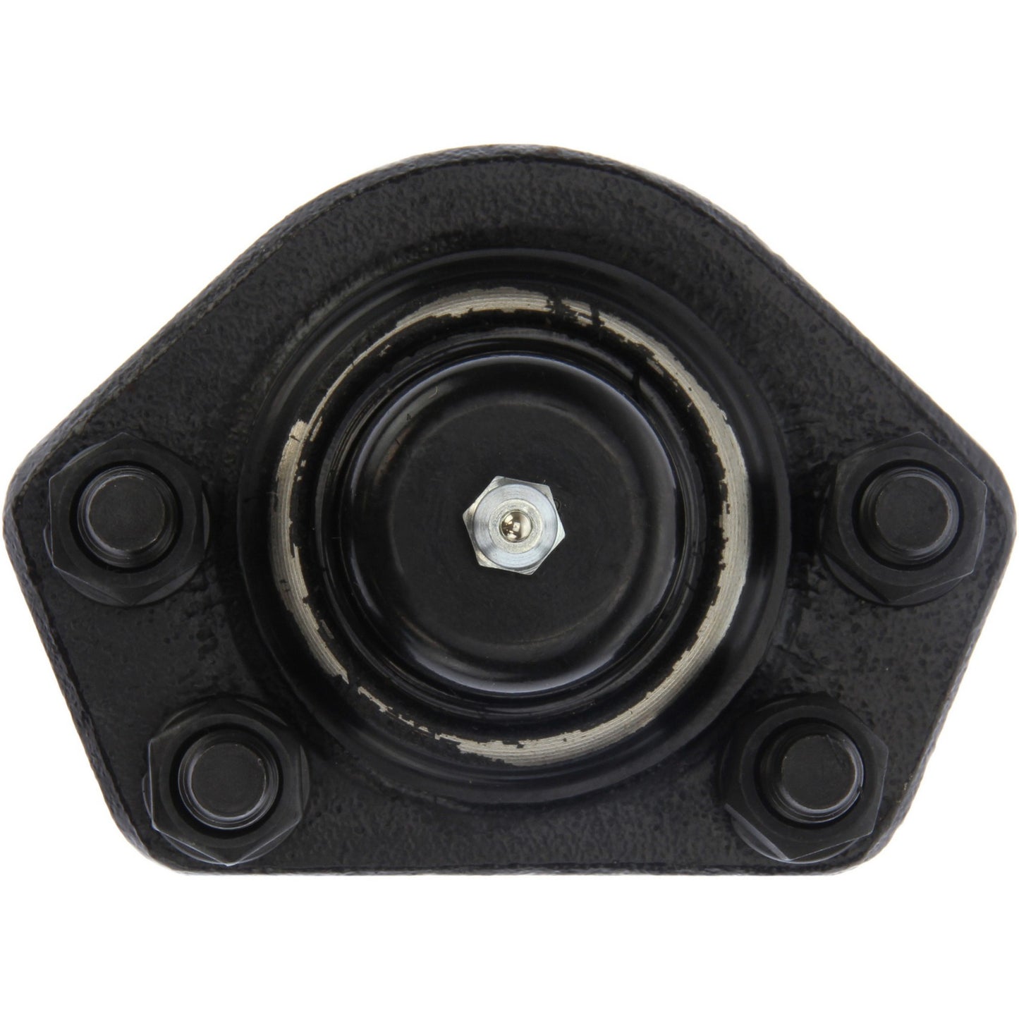 Centric Parts Suspension Ball Joint Premium with Micro-Polished Balls Studs 610.66031