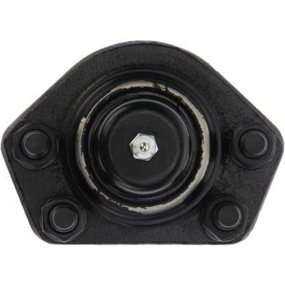 Centric Parts Suspension Ball Joint Premium with Micro-Polished Balls Studs 610.66031