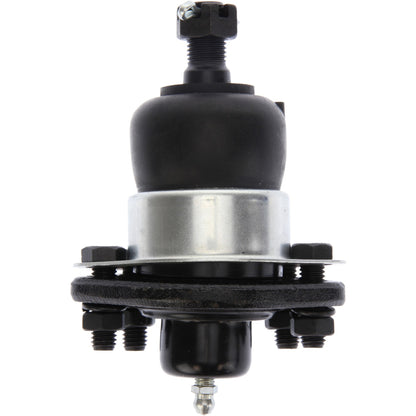 Centric Parts Suspension Ball Joint Premium with Micro-Polished Balls Studs 610.66031