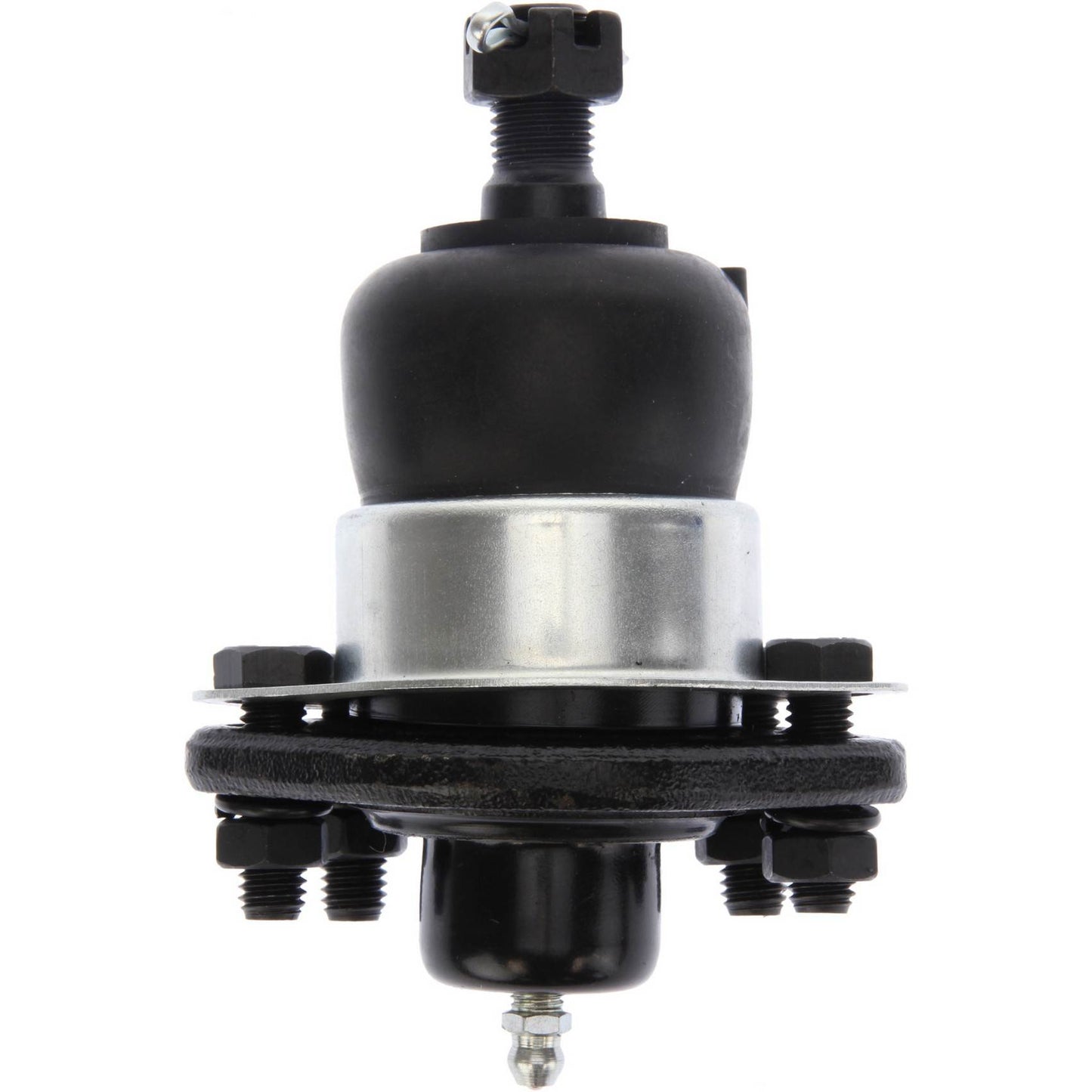 Centric Parts Suspension Ball Joint Premium with Micro-Polished Balls Studs 610.66031