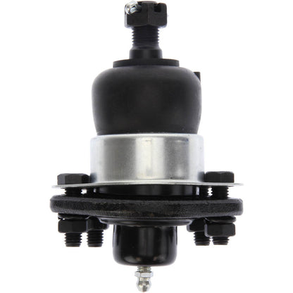 Centric Parts Suspension Ball Joint Premium with Micro-Polished Balls Studs 610.66031