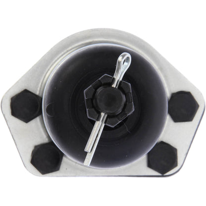Centric Parts Suspension Ball Joint Premium with Micro-Polished Balls Studs 610.66031