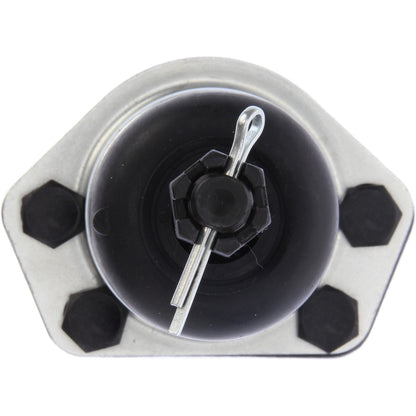 Centric Parts Suspension Ball Joint Premium with Micro-Polished Balls Studs 610.66031