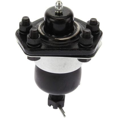 Stoptech Centric Premium Ball Joint - Front 610.66031