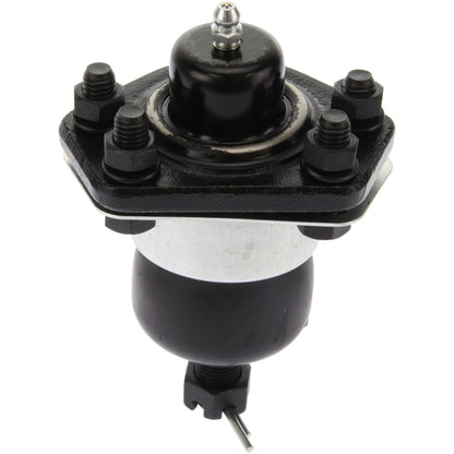 Centric Parts Suspension Ball Joint Premium with Micro-Polished Balls Studs 610.66031