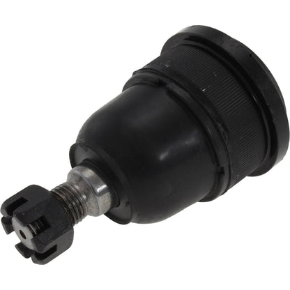 Centric Parts Suspension Ball Joint Premium with Micro-Polished Balls Studs 610.66035